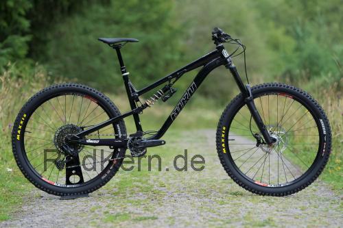 Bird Aeris AM9  technische daten 